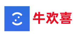 齐河县美好能源回收公司